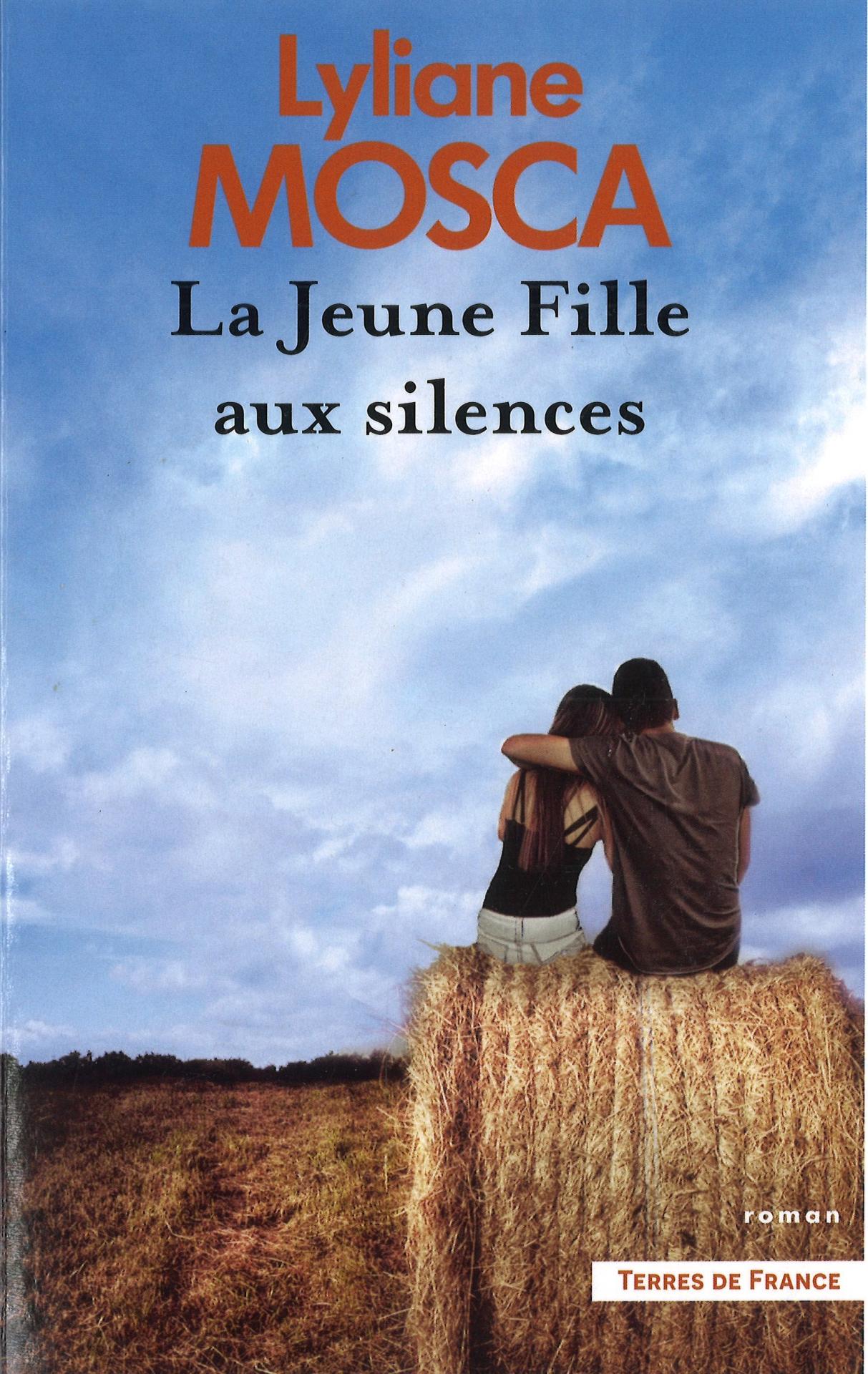 La jeune fille aux silences